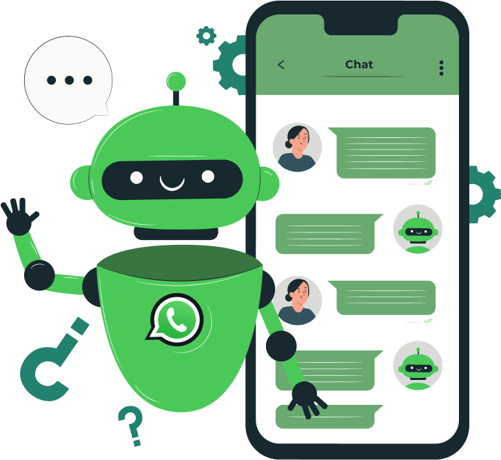 Chatbots